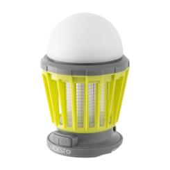 Фонарь Ardesto антимоскітний Фото 1