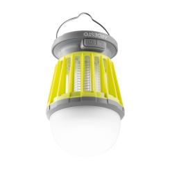 Фонарь Ardesto антимоскітний Фото 4