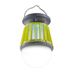 Фонарь Ardesto антимоскітний Фото 5