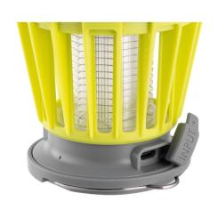 Фонарь Ardesto антимоскітний Фото 7