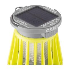 Фонарь Ardesto антимоскітний Фото 8