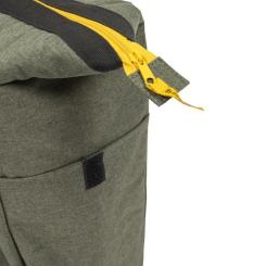 Термосумка Bo-Camp Matteson 22 Liters Grey Фото 2