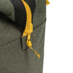 Термосумка Bo-Camp Matteson 22 Liters Grey Фото 3