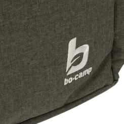 Термосумка Bo-Camp Matteson 22 Liters Grey Фото 4