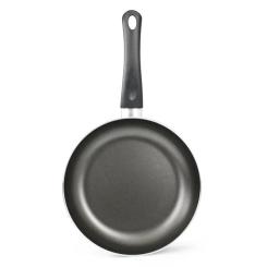 Сковорода Flonal Milano 30 см Фото 1