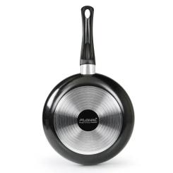 Сковорода Flonal Milano 30 см Фото 2