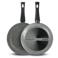 Сковорода Flonal Pietra Viva 20 см Фото 1