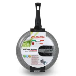 Сковорода Flonal Pietra Viva 20 см Фото 3