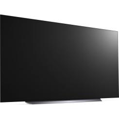Телевизор LG OLED83C36LA Фото 9
