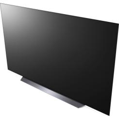 Телевизор LG OLED83C36LA Фото 10