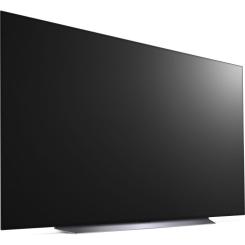 Телевизор LG OLED83C36LA Фото 11