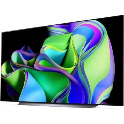 Телевизор LG OLED83C36LA Фото 1