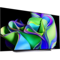 Телевизор LG OLED83C36LA Фото 2