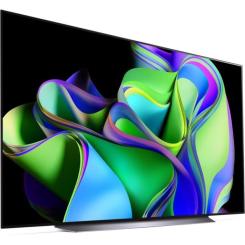 Телевизор LG OLED83C36LA Фото 5
