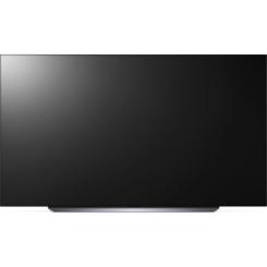 Телевизор LG OLED83C36LA Фото 6