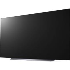 Телевизор LG OLED83C36LA Фото 7