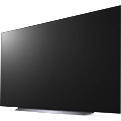 Телевизор LG OLED83C36LA Фото 8