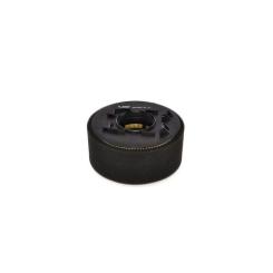Воздушный фильтр для автомобиля Bosch F026400462 Фото