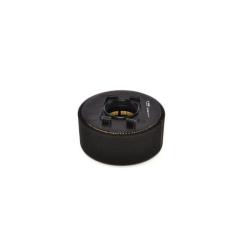 Воздушный фильтр для автомобиля Bosch F026400462 Фото 1