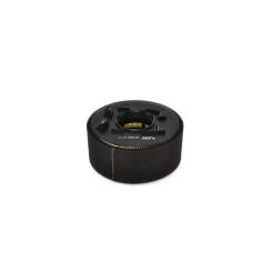 Воздушный фильтр для автомобиля Bosch F026400462 Фото 2
