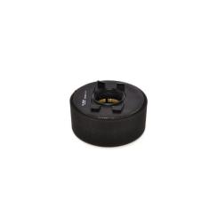 Воздушный фильтр для автомобиля Bosch F026400462 Фото 3