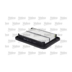 Воздушный фильтр для автомобиля Valeo 585227 Фото 1