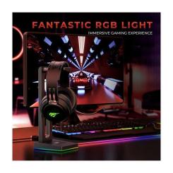 Наушники Havit HV-H2010d 3.5мм Фото 5