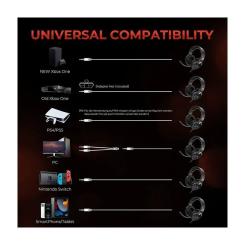 Наушники Havit HV-H2010d 3.5мм Фото 6