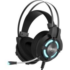 Наушники Havit HV-H2212D 3.5мм Фото