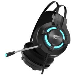 Наушники Havit HV-H2212D 3.5мм Фото 1