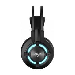 Наушники Havit HV-H2212D 3.5мм Фото 2