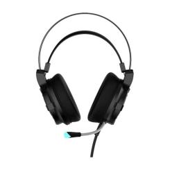 Наушники Havit HV-H2212D 3.5мм Фото 3