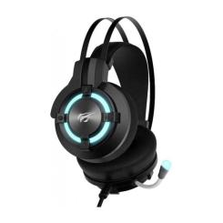 Наушники Havit HV-H2212D 3.5мм Фото 4