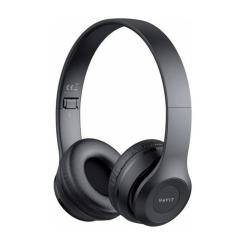 Наушники Havit HV-H632BT Black Фото