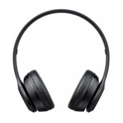 Наушники Havit HV-H632BT Black Фото 2