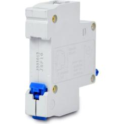 Автоматический выключатель Lightwell MCB 1P 32A Фото 1