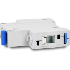 Автоматический выключатель Lightwell MCB 1P 32A Фото 2