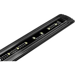 Светильник для аквариума Aqualighter Slim 90 см 6500 к Фото 1