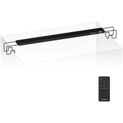 Светильник для аквариума Aqualighter Slim 90 см 6500 к Фото 3
