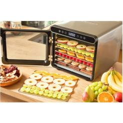 Сушка для овощей и фруктов Sencor SFD7750SS Фото 7
