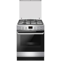 Плита Hansa FCMX69235 Фото