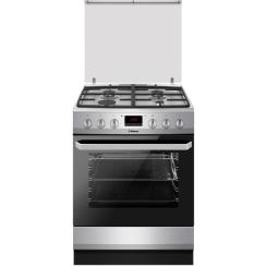 Плита Hansa FCMX69235 Фото 1