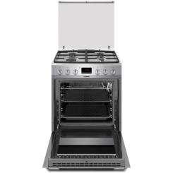 Плита Hansa FCMX69235 Фото 2