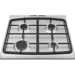 Плита Hansa FCMX69235 Фото 3