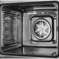 Плита Hansa FCMX69235 Фото 4