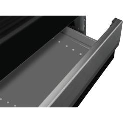 Плита Hansa FCMX69235 Фото 5