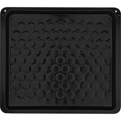 Плита Hansa FCMX69235 Фото 7