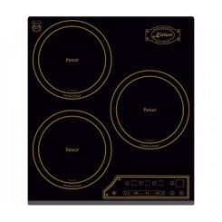 Варочная поверхность Kaiser KCT4795FIAD Фото