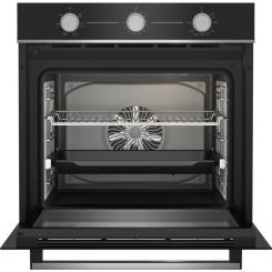 Духовой шкаф Beko BBIE13100XC Фото 2