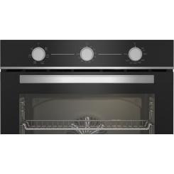 Духовой шкаф Beko BBIE13100XC Фото 4